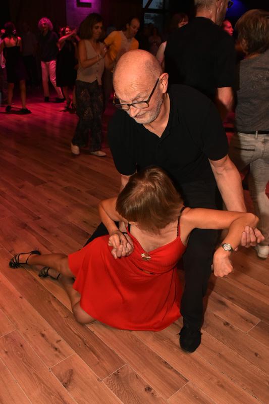 min 2025 10 19 Station Danse 307